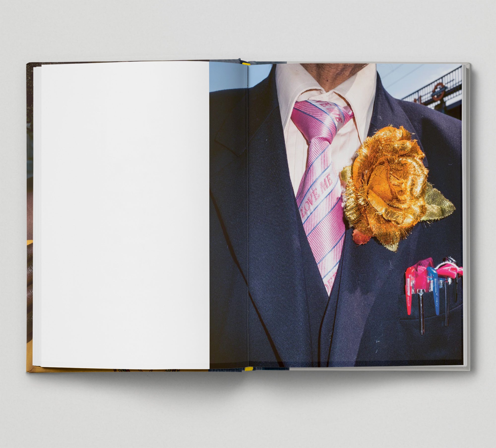 East London Up Close: Book 15 of East London Photo Stories | Explore Local Culture & Hidden Gems | Perfect for Travelers & Photography Enthusiasts