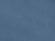 Slate Blue