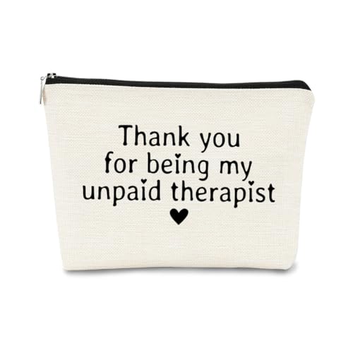 Gift for women 21