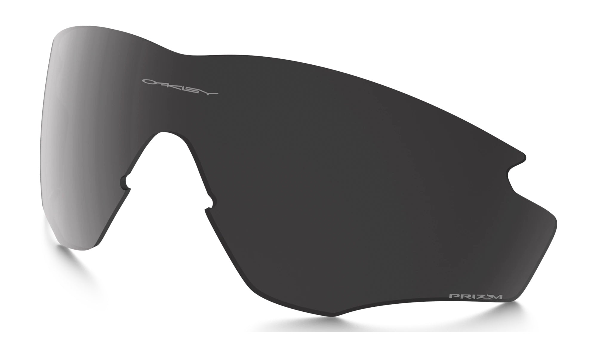 Oakley M2 Frame XL PRIZM Polarized Replacement Lenses - Sunglass Lens Upgrade for Sports & Outdoor Activities