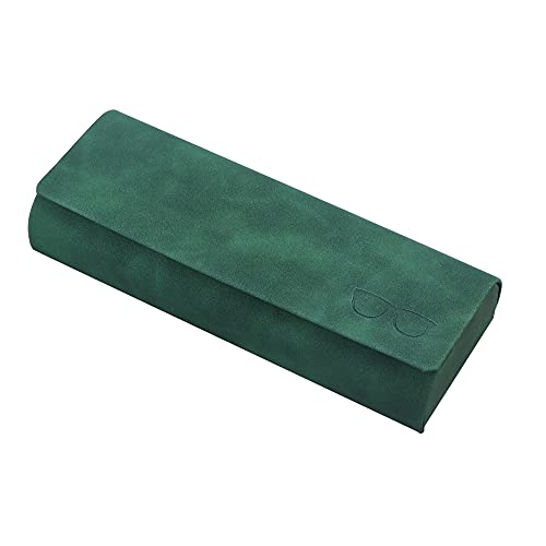 641_ybr(green)