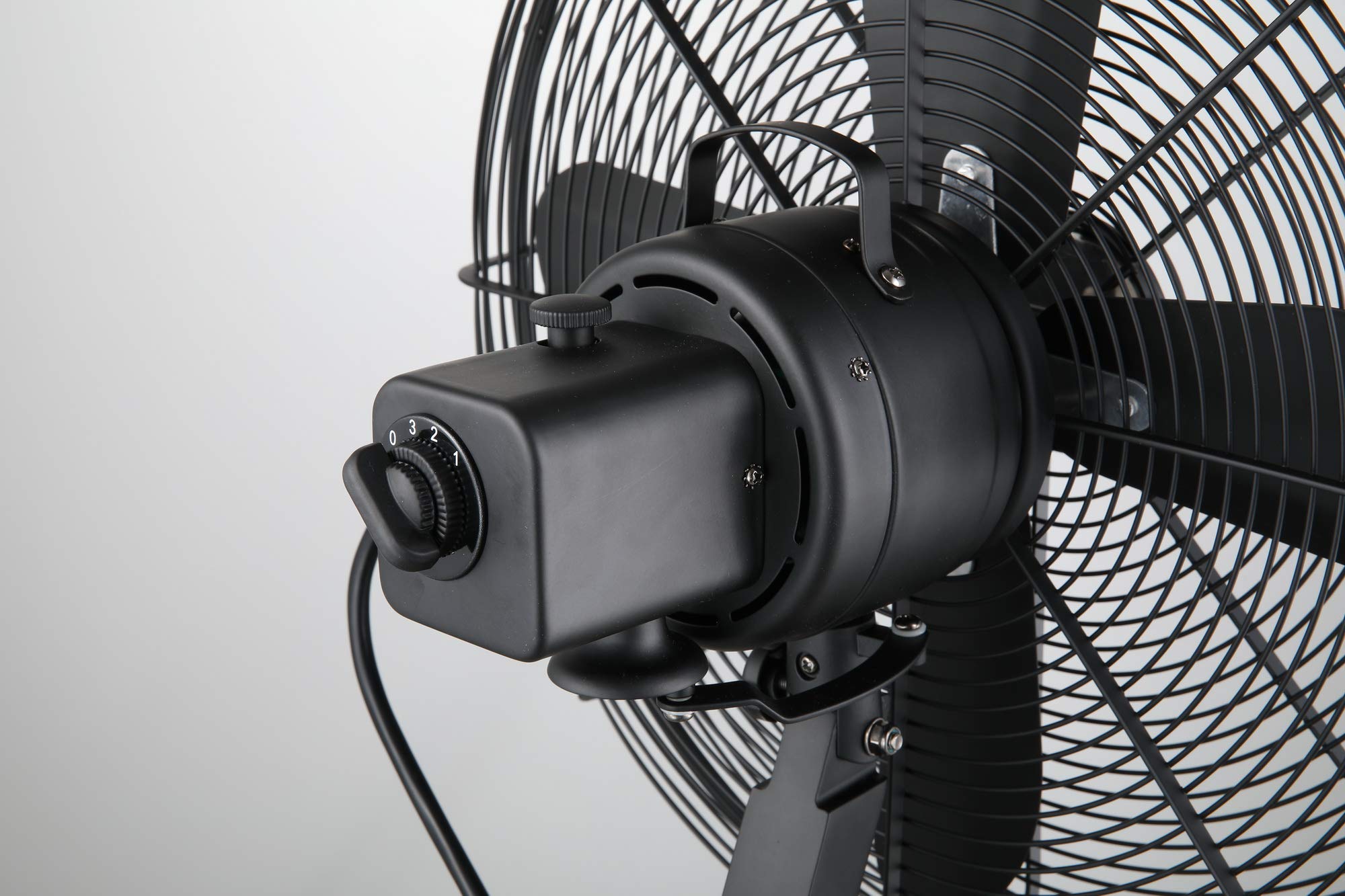 Star Fans Startripod 16