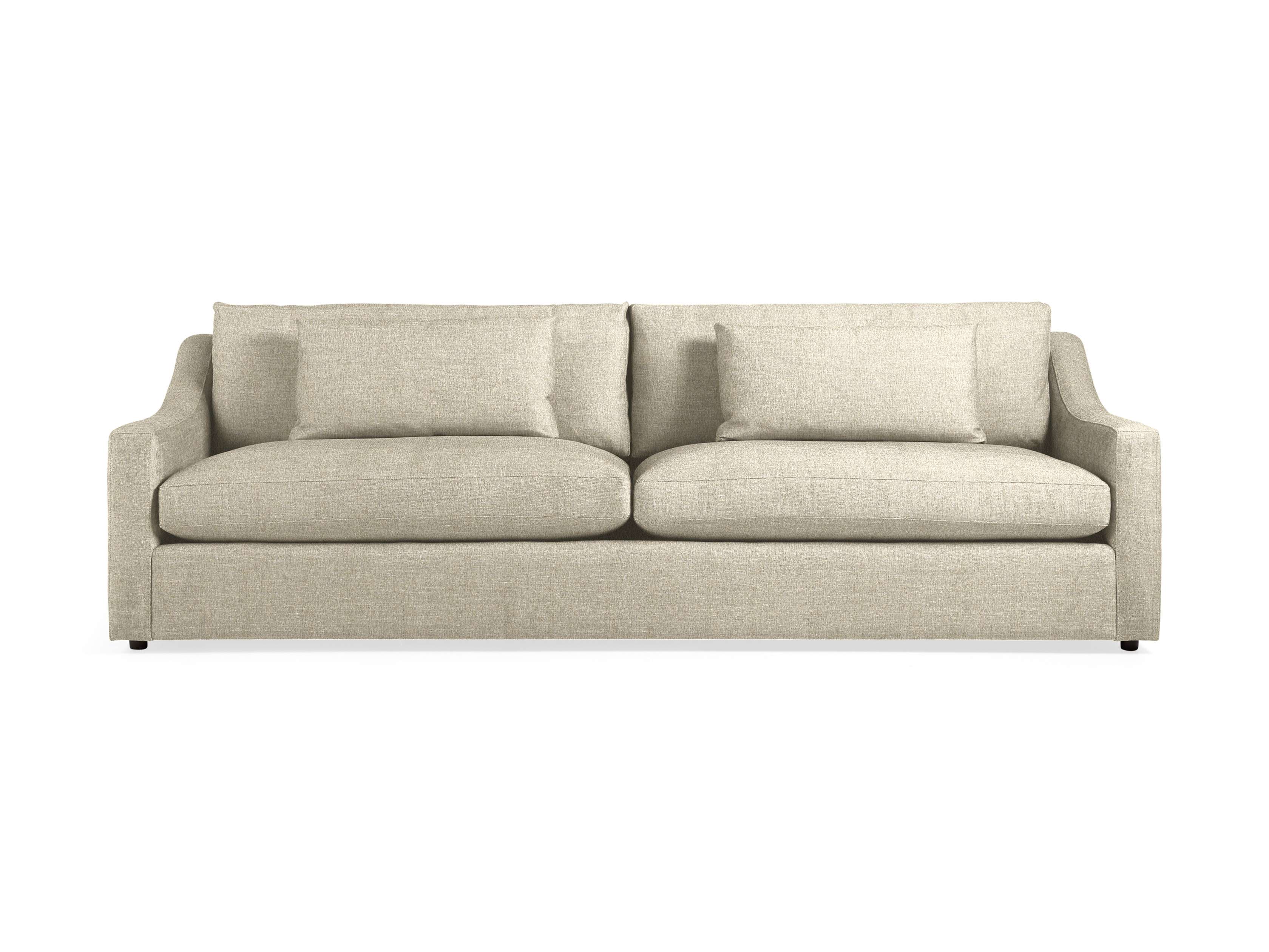 Ashby Sofa 30