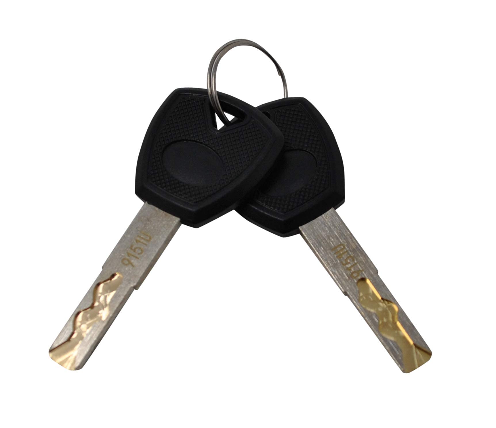 Genie Hand Time Lock Safe with Countdown Timer - B-Class Security Lock & Anti-Bounce Technology - Perfect for Home, Office, and Gym Storage