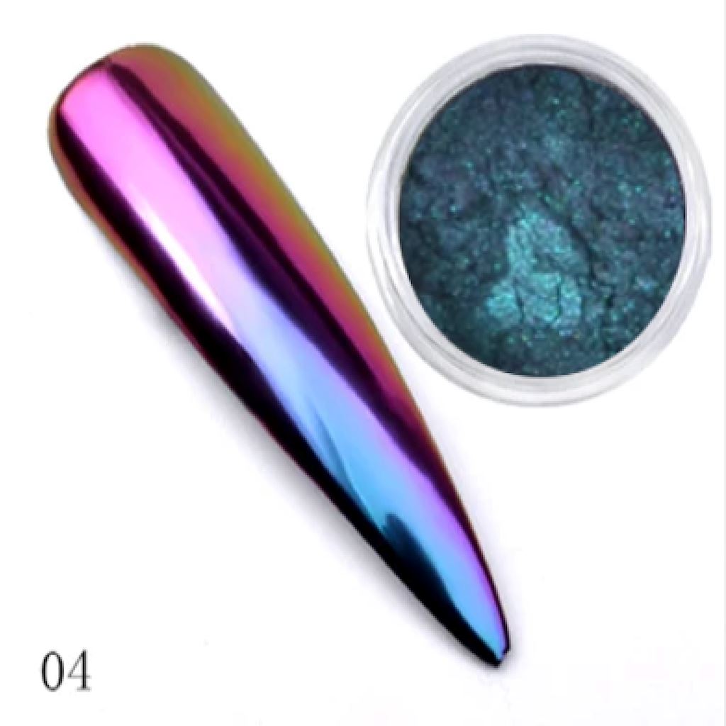 GX04