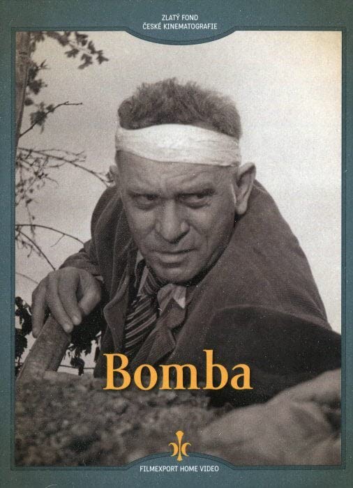 Bomba Socks - Comfortable & Breathable Athletic Socks for Men & Women - Perfect for Running, Gym, Yoga & Everyday Wear