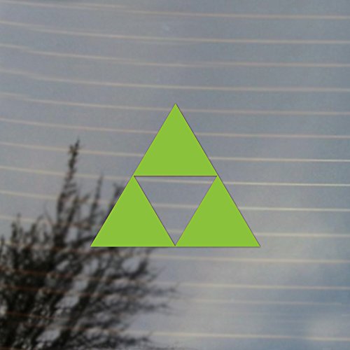 Lime Tree Green