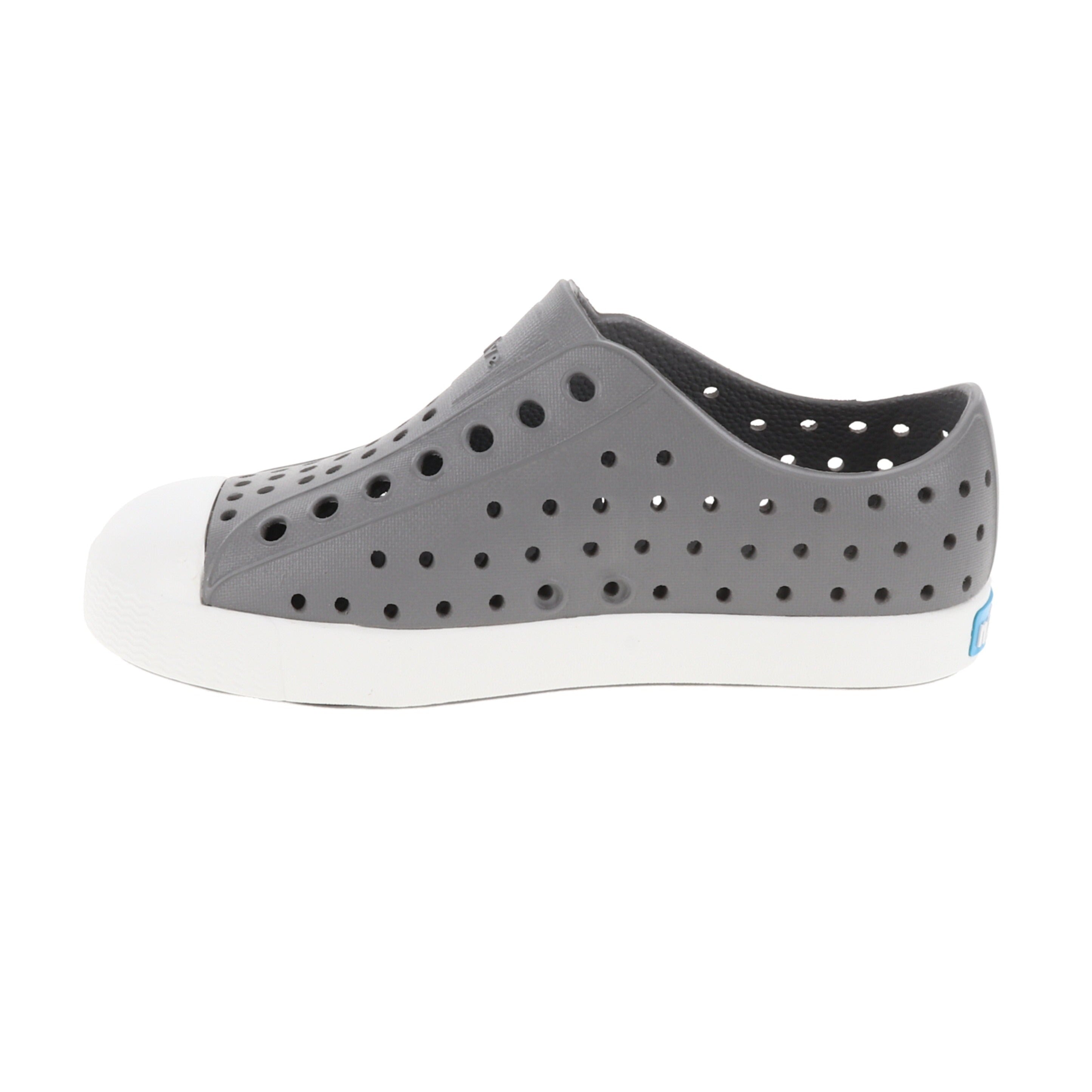Jefferson Shoes for Toddlers - Comfortable & Stylish First Walking Shoes for Boys & Girls - Perfect for Playtime, School & Outdoor Adventures