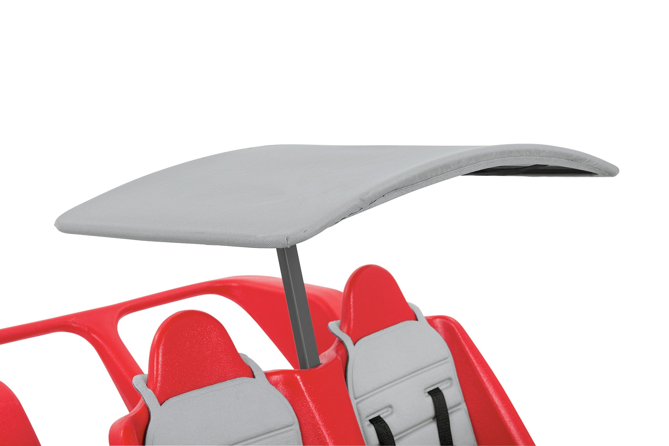 Bye Bye Buggy Canopy - Premium Mosquito Net Cover for Strollers & Baby Carriages - Perfect for Outdoor Walks, Park Visits & Traveling