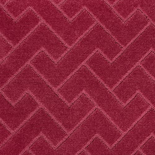 Burgundy Red