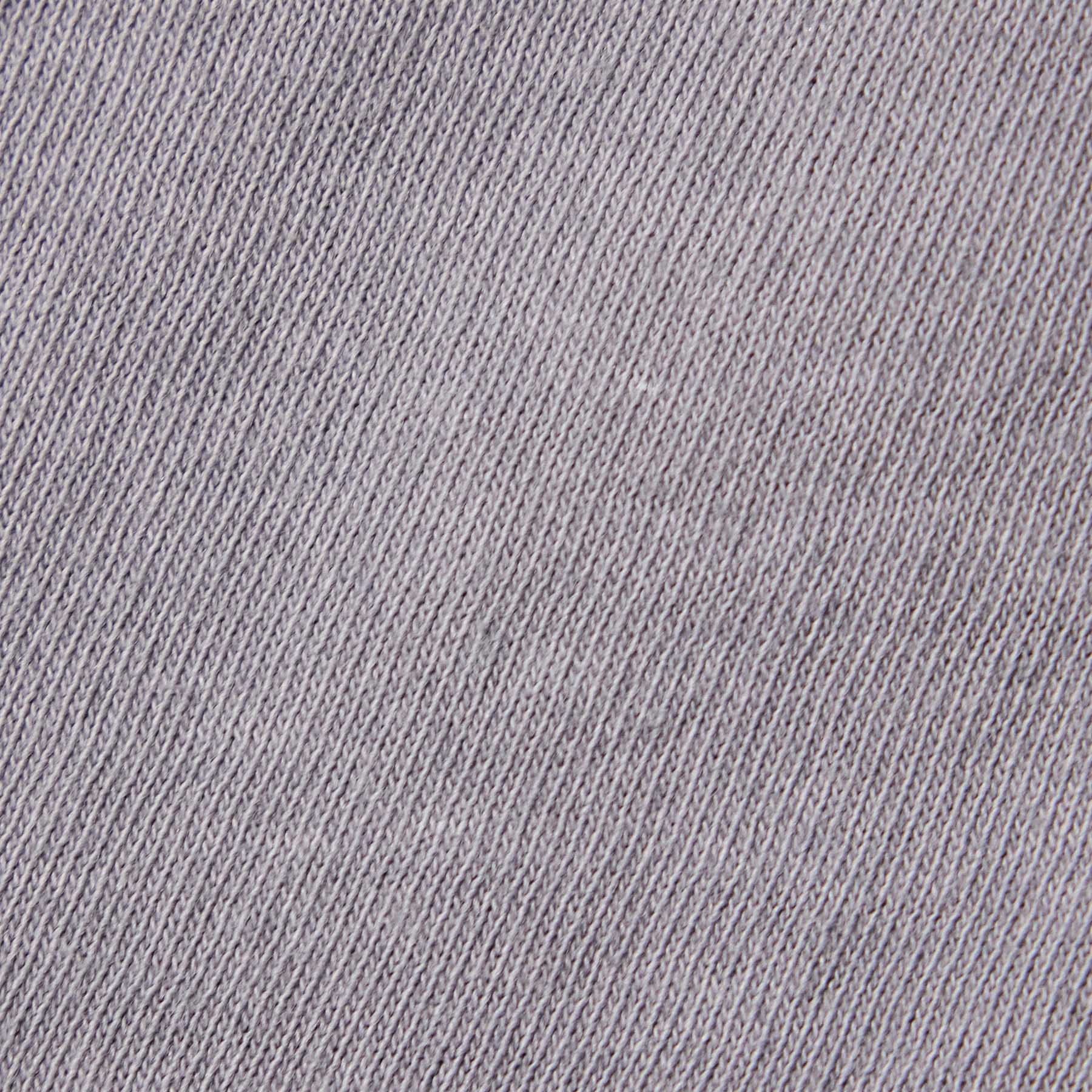 Ombrè Palms Graphic Tee - Breeze Pigment/Grey - Stylish Summer Casual T-Shirt for Beach Outings & Tropical Vacations
