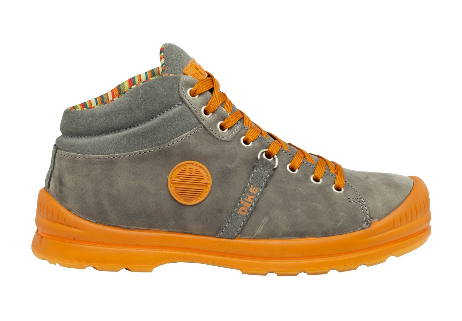 Men's Modern Casual Shoes Size 46 EU - Comfortable & Stylish Footwear for Everyday Wear, Office, and Outdoor Activities