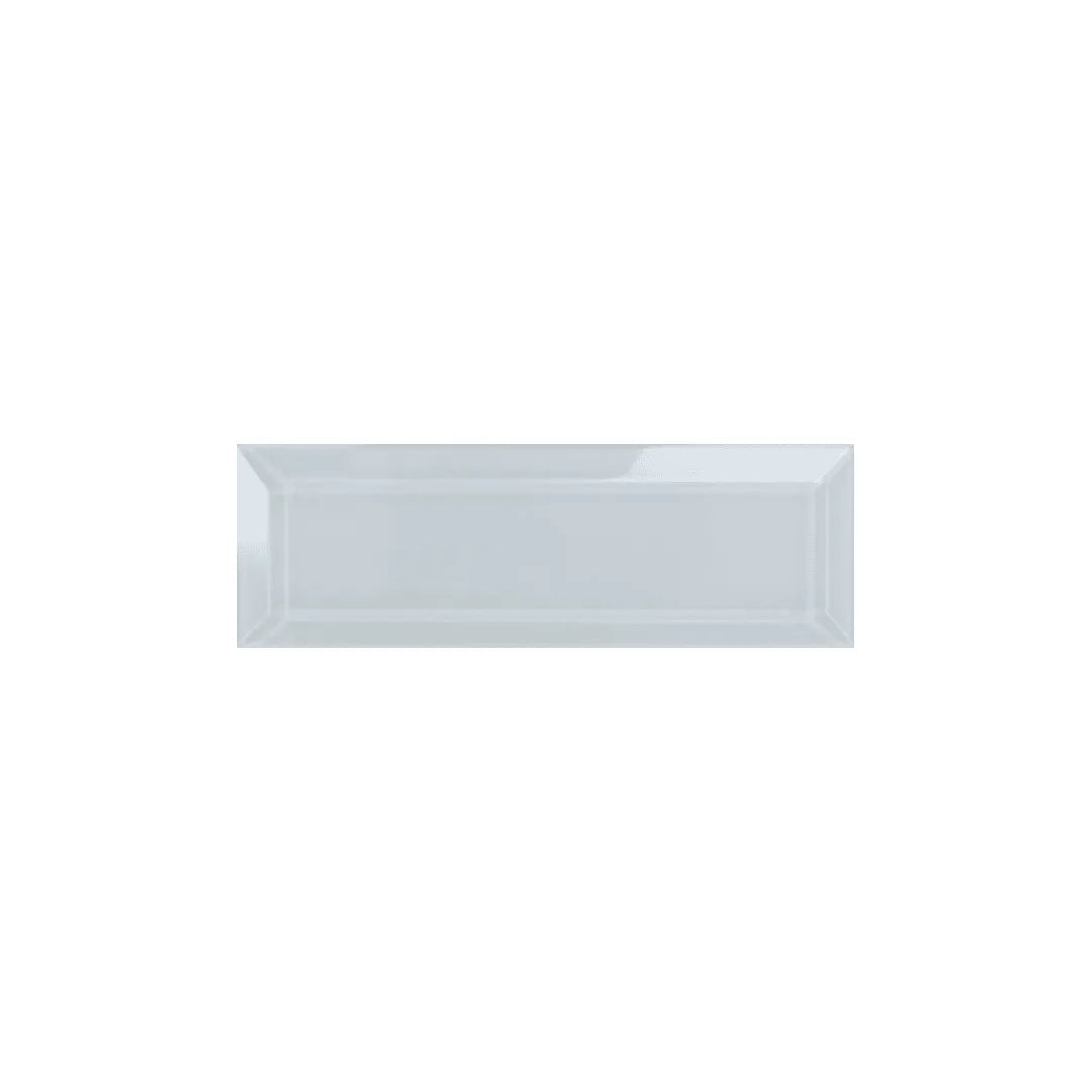 3000 0021 0 High Performance Industrial Component - Perfect for Manufacturing Equipment & Machinery Maintenance