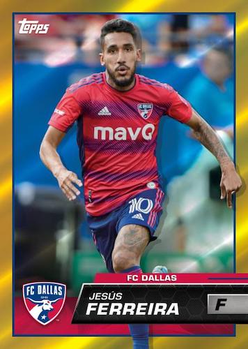 2023 MLS Major League Soccer Jerseys - Single Pack - Official Licensed Soccer Shirts for Men & Women - Perfect for Games, Training & Fan Support