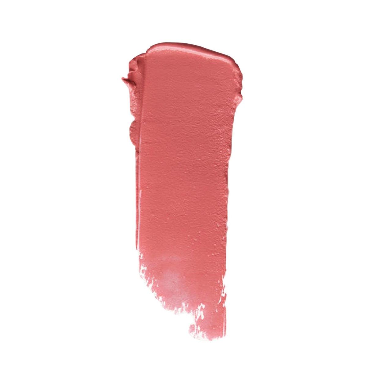Cream Blush Refill - Natural & Long-Lasting Cheek Color for Flawless Makeup - Perfect for Everyday Wear & Special Occasions