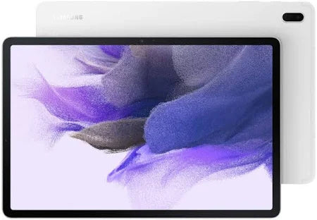 Refurbished Samsung Galaxy Tab S7 FE 12.4