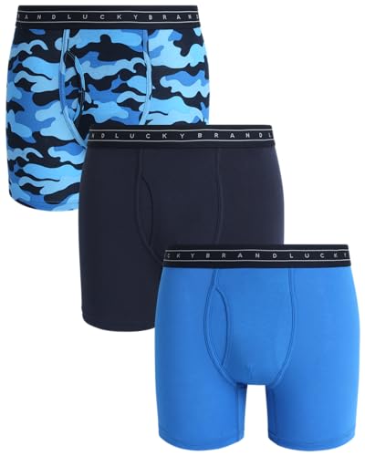 Mood Indigo/Print/Super Sonic