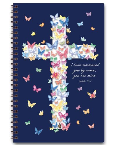 Mariposa Cross