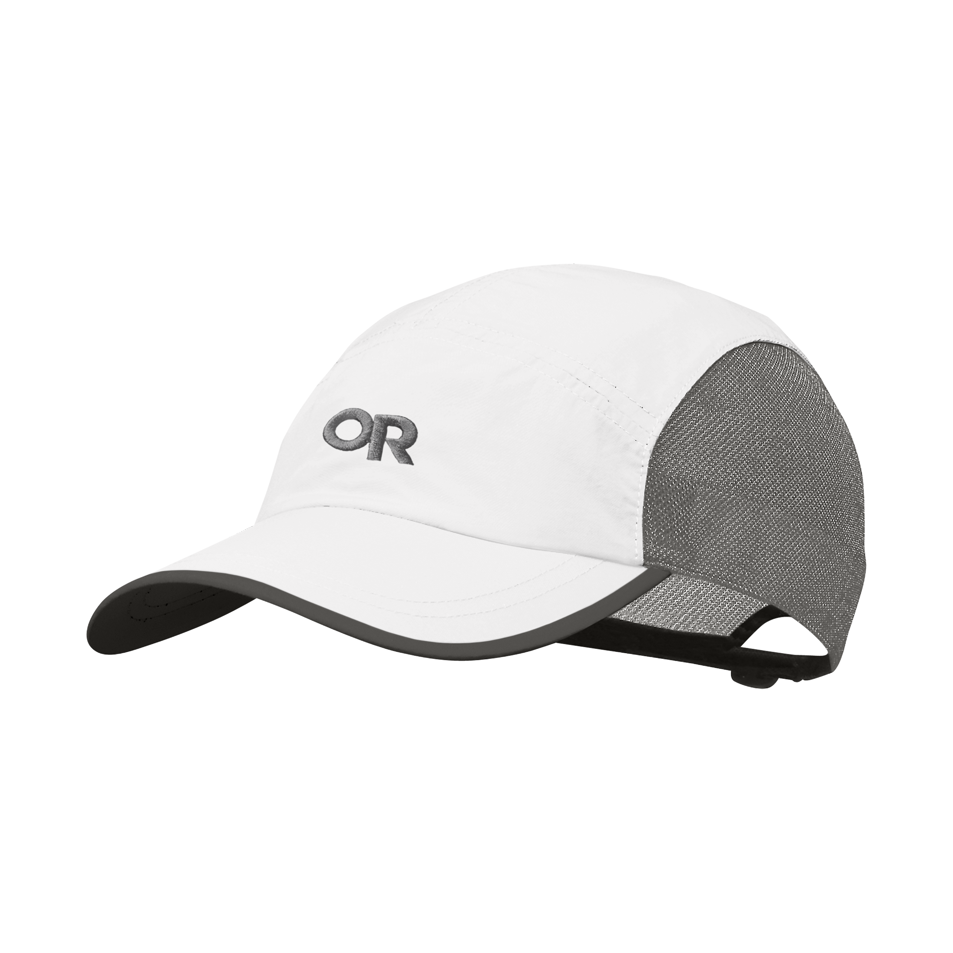 Swift Cap 243430 - Premium Baseball Cap for Men & Women - Comfortable Adjustable Hat for Outdoor Sports, Running, Hiking