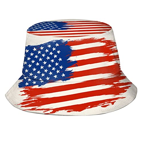 American Flag-02