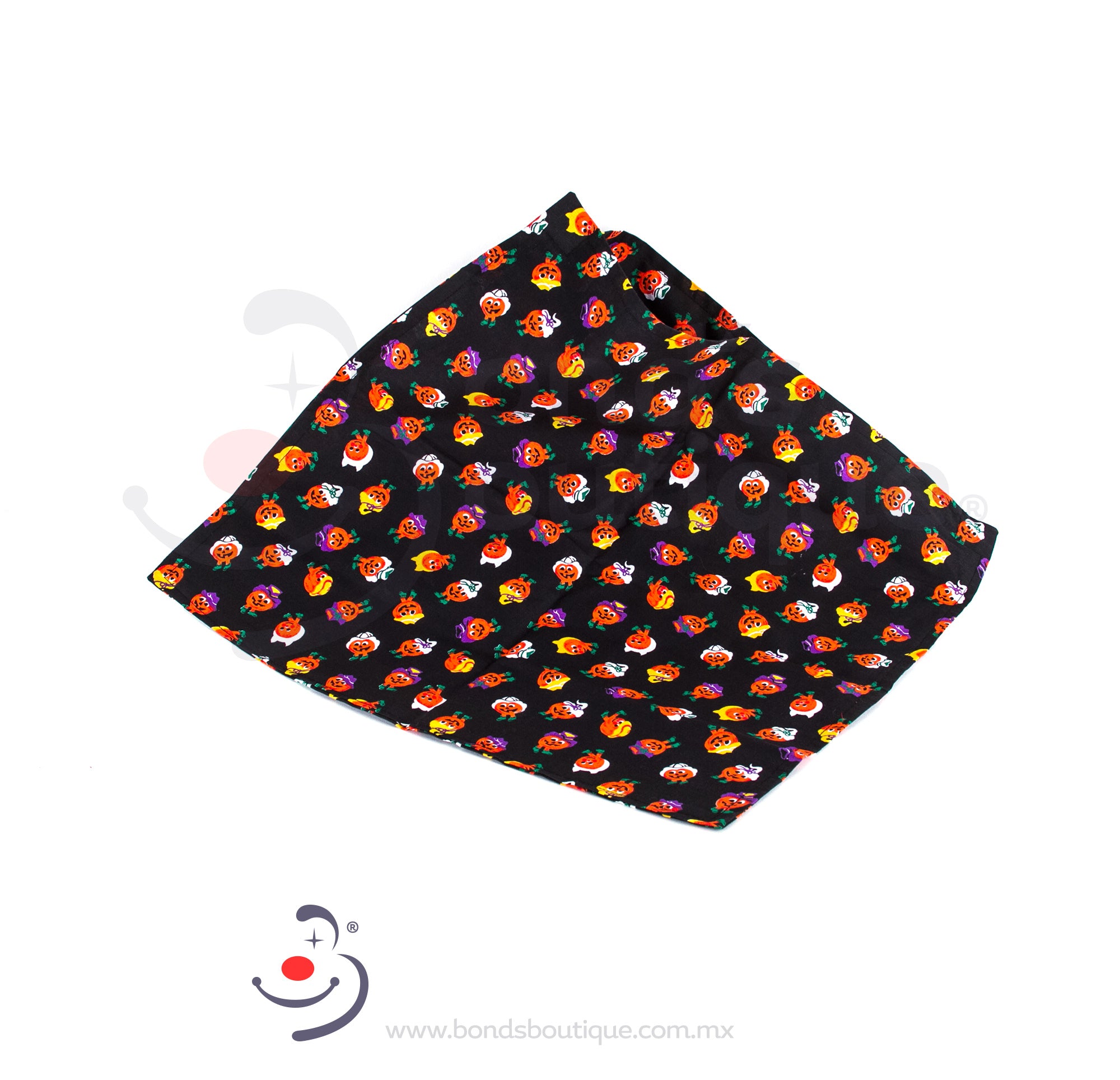 Magic Scarf - Soft & Stylish Women's Fashion Accessory for Everyday Wear, Travel & Special Occasions