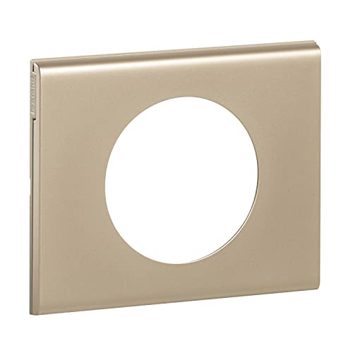 Velour Nickel