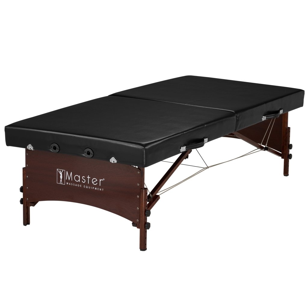 Portable Massage Table 33.5