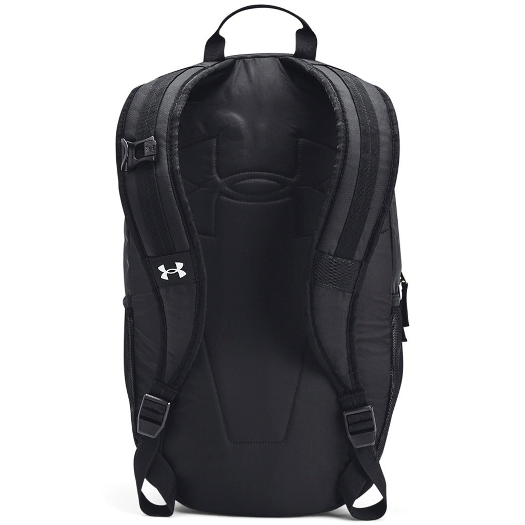 UA All Sport Backpack - Durable Gym & Travel Backpack for Men & Women - Perfect for Workouts, Hiking & School