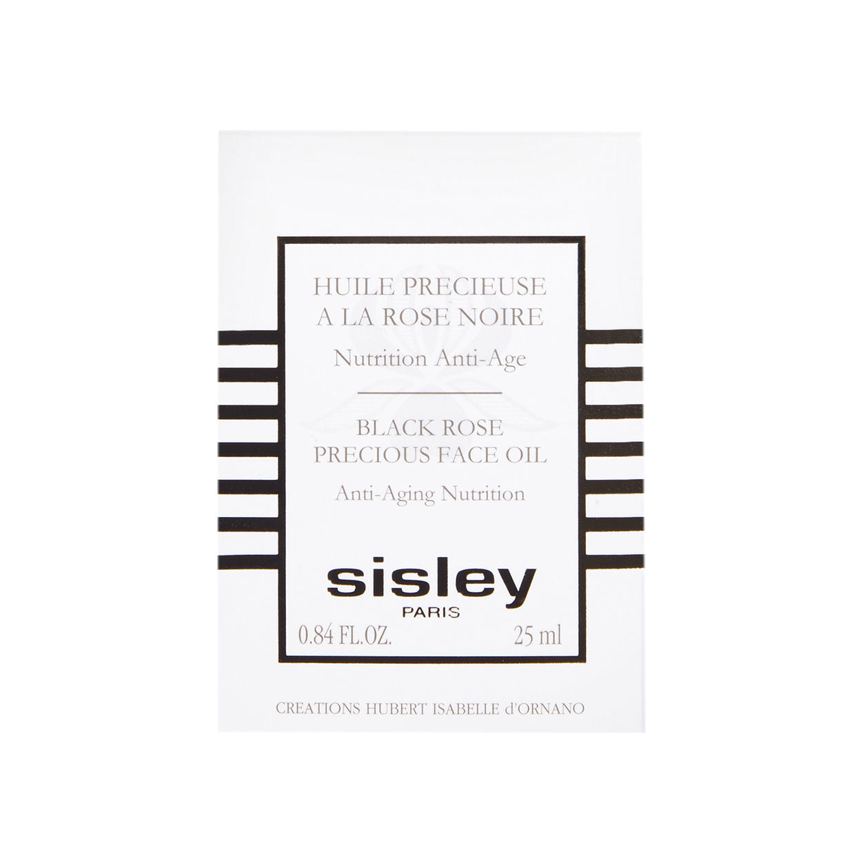 Black Rose Precious Face Oil - Organic Anti-Aging Facial Treatment for Glowing Skin | Perfect for Night Routine & Dry Skin Care