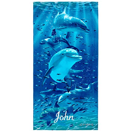 Dolphins