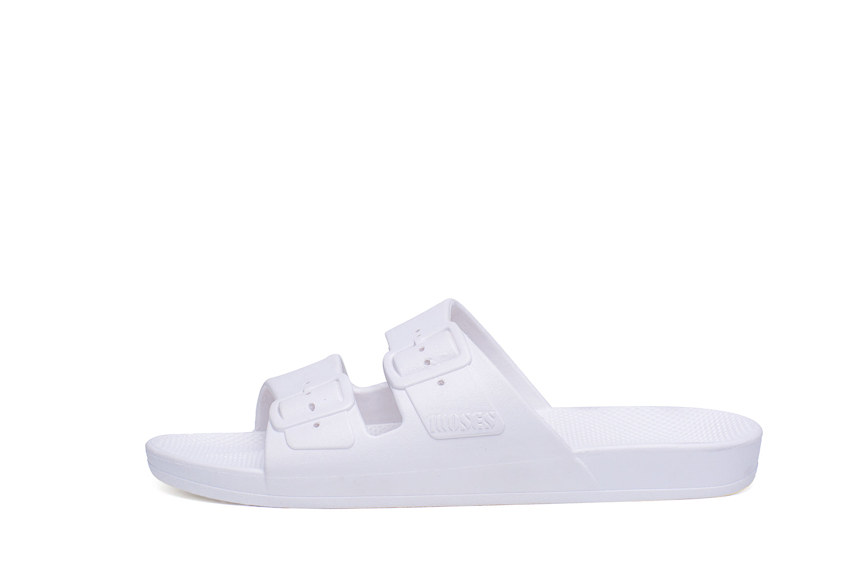 Comfortable & Stylish Adult Moses Sandals - Breathable Summer Walking Shoes for Men & Women - Perfect for Beach, Pool, and Outdoor Activities