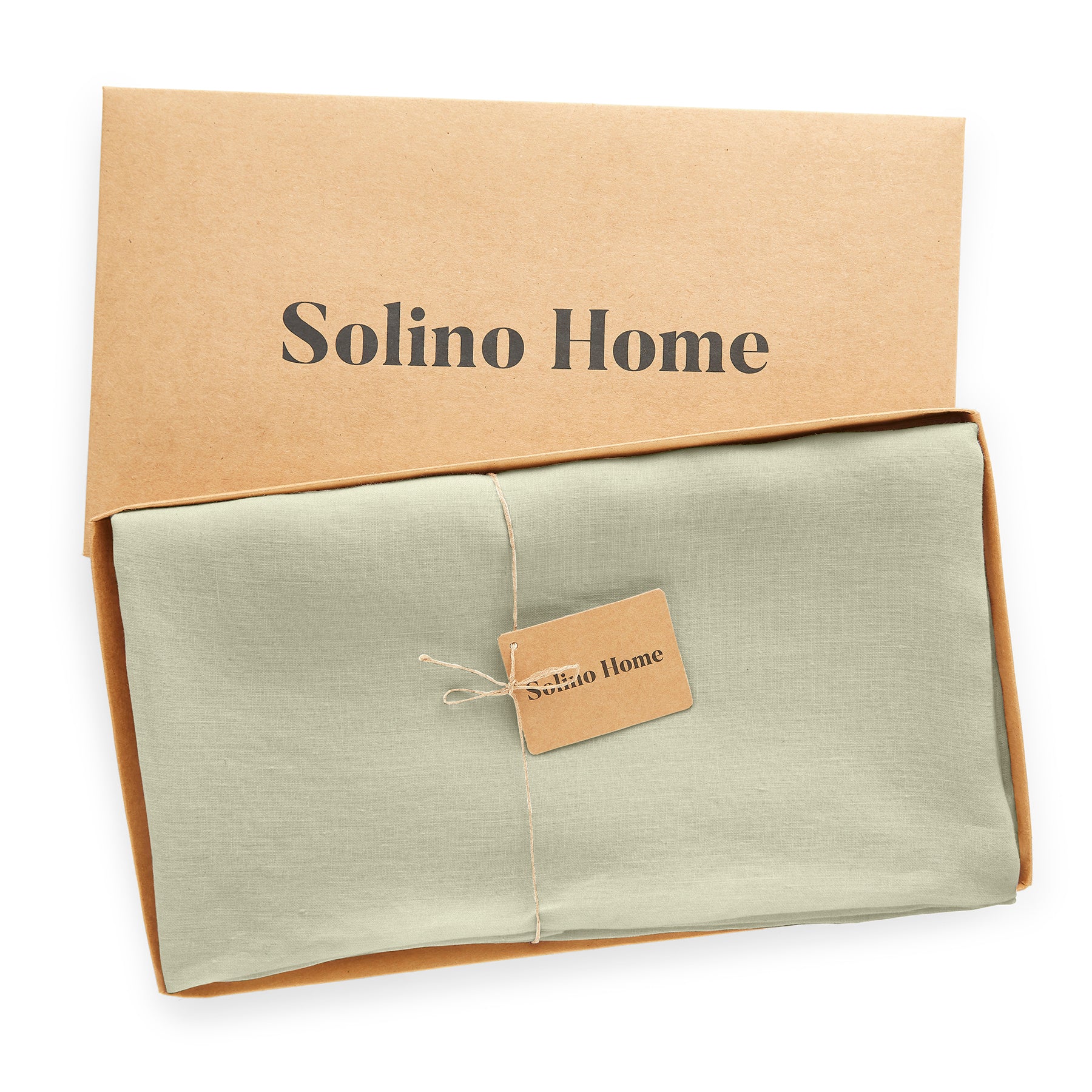 Sonoma Round Tablecloth - Premium Cotton Fabric for Dining & Parties - Perfect for Holiday Gatherings, Weddings & Home Decor