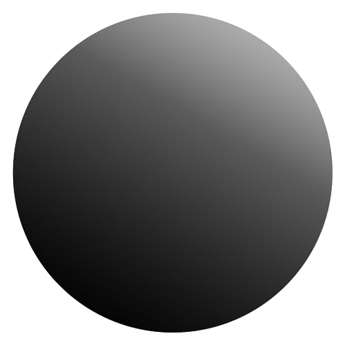 Space Black