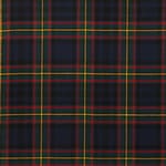 Gillies Modern Tartan Plaid Scarf - Classic Scottish Style for Men & Women - Perfect for Winter Fashion, Outdoor Activities & Holiday Gifts