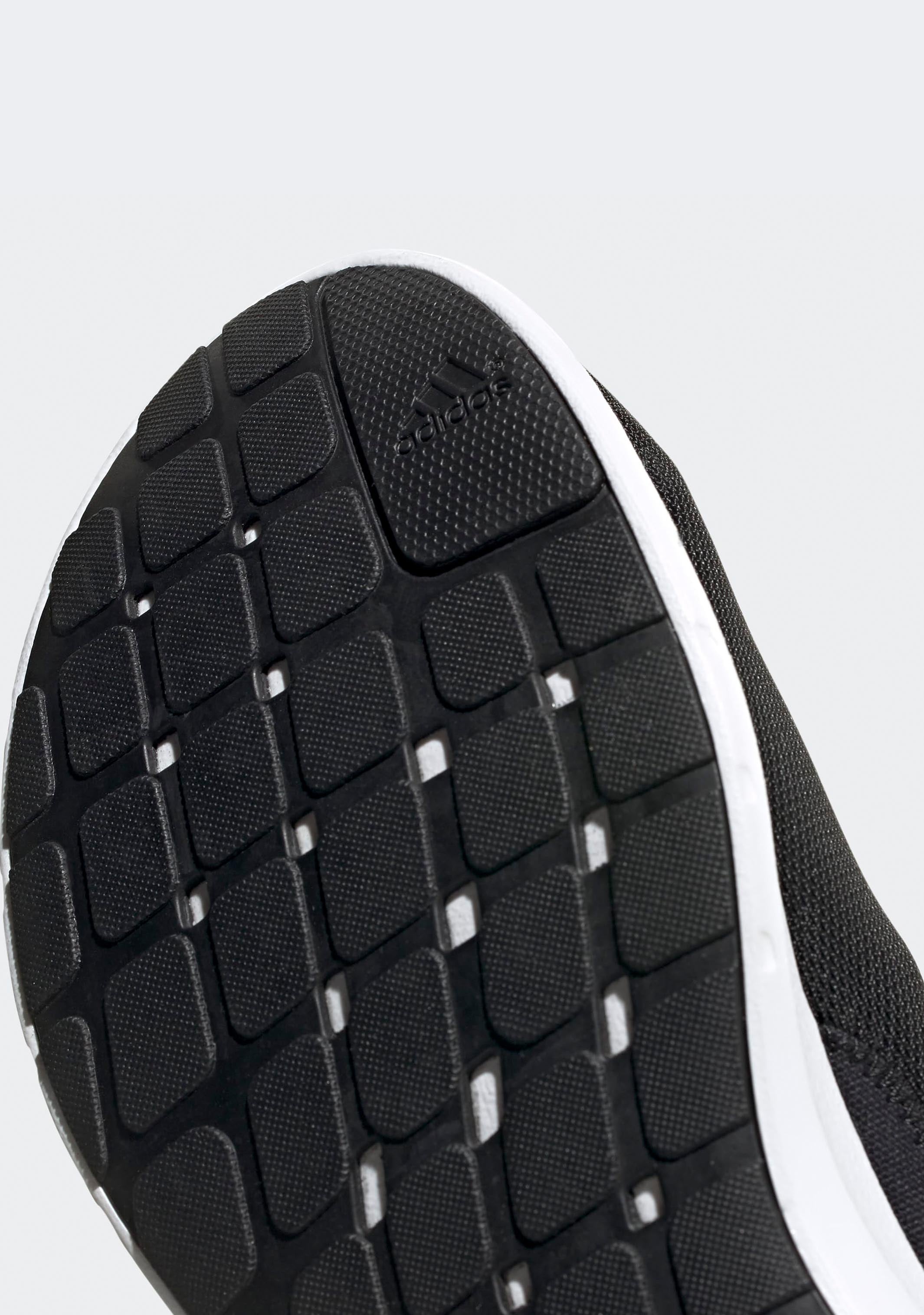 Adidas Men's Coreracer Running Shoes - Lightweight & Breathable for Jogging, Training & Gym Workouts | Perfect for Road Running & Casual Wear