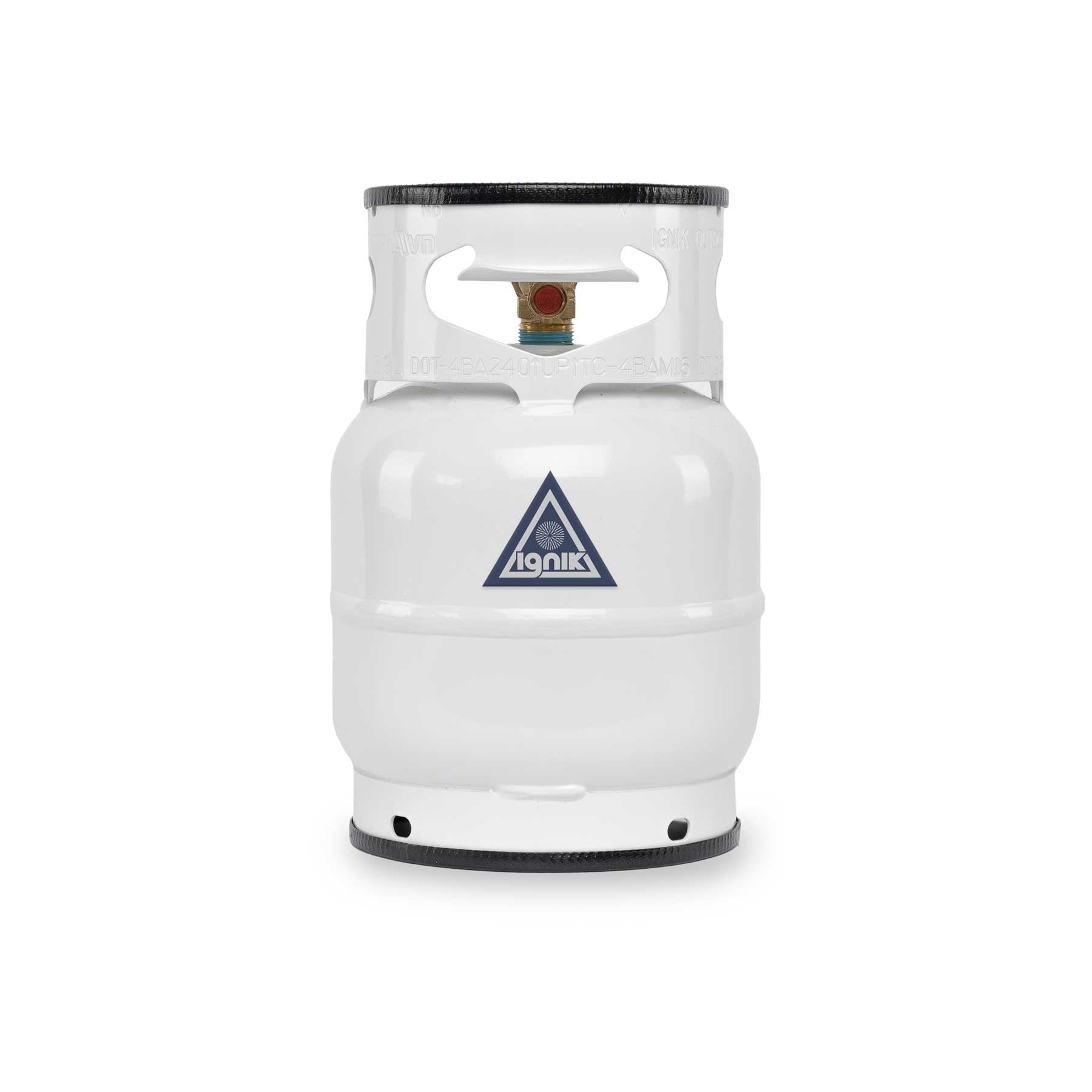 5.0 Gallon Stainless Steel Beer Growler - Insulated & Leak-Proof for Home Brewing, Camping & Outdoor Adventures