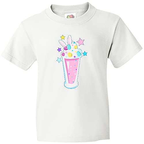 0020 White