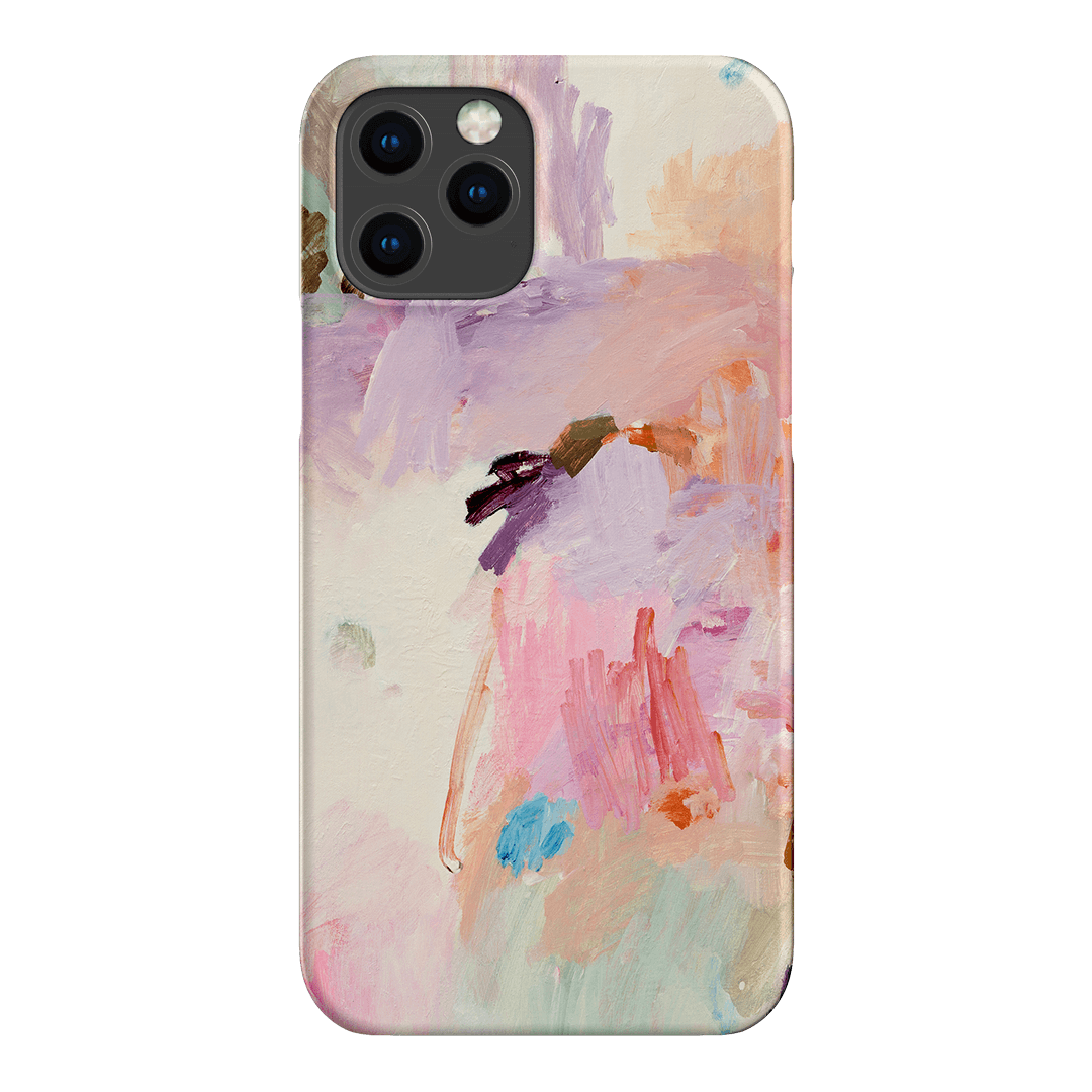 Dancing Phone Case - Cute & Fun Moving Design for iPhone & Android - Perfect for Parties, Gifts & Everyday Use