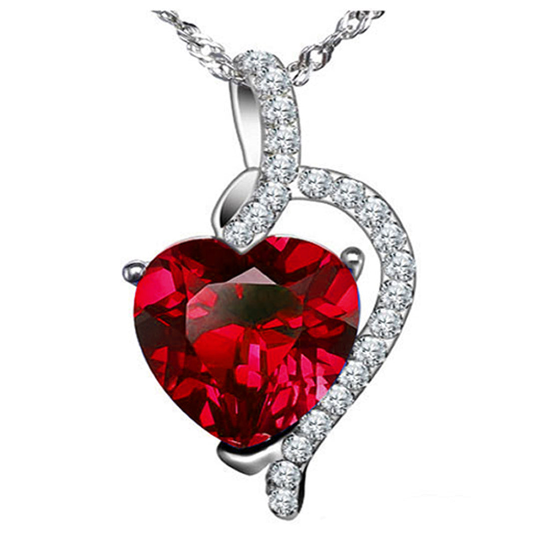 Ruby