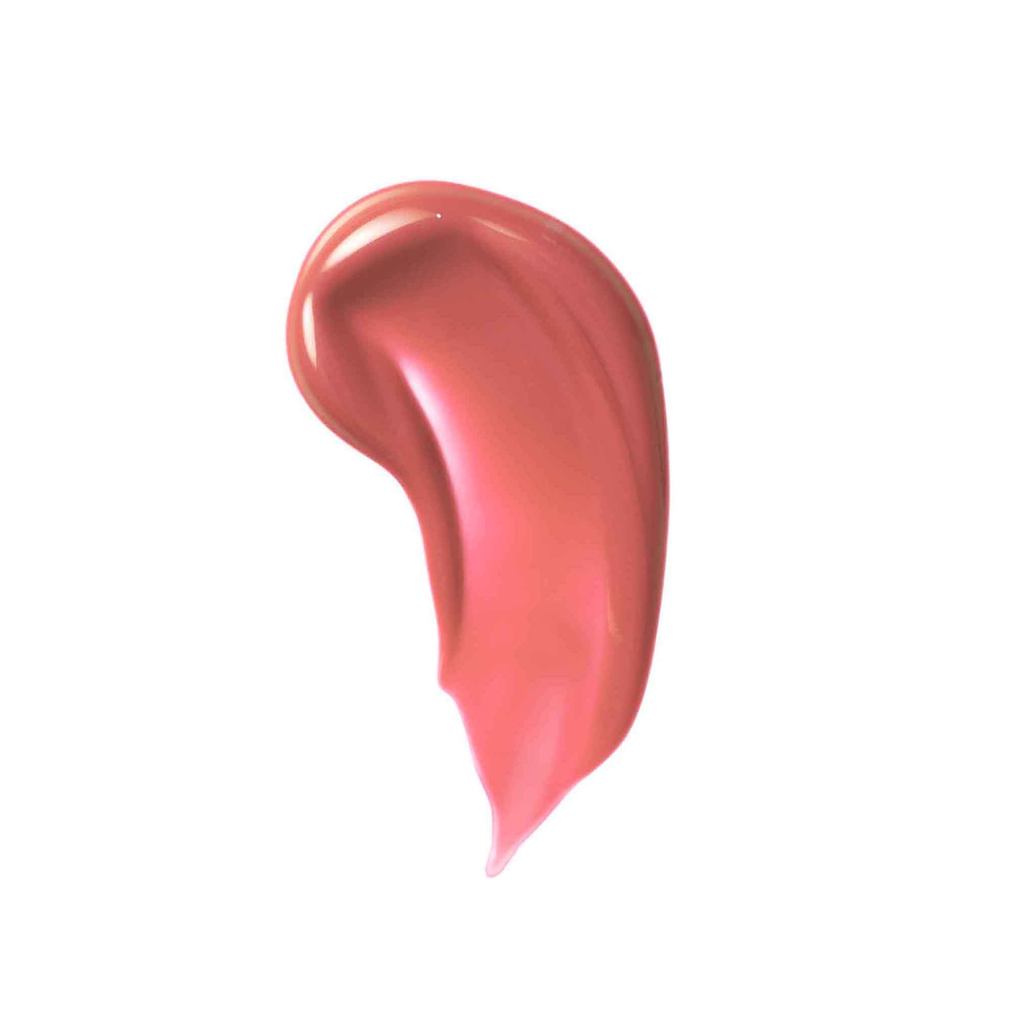 Modcon Liquid Gel Blush - Long Lasting Waterproof Cheek Tint for Natural Flush | Perfect for Everyday Wear, Date Night & Special Occasions