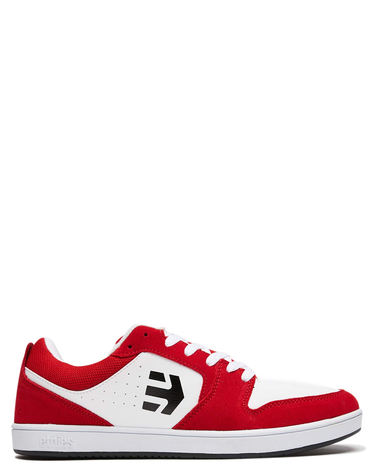 Etnies Men's Verano Skate-Inspired Sneakers - Lightweight & Durable Skate Shoes for Streetwear & Casual Wear | Perfect for Skateboarding, Walking & Everyday Comfort