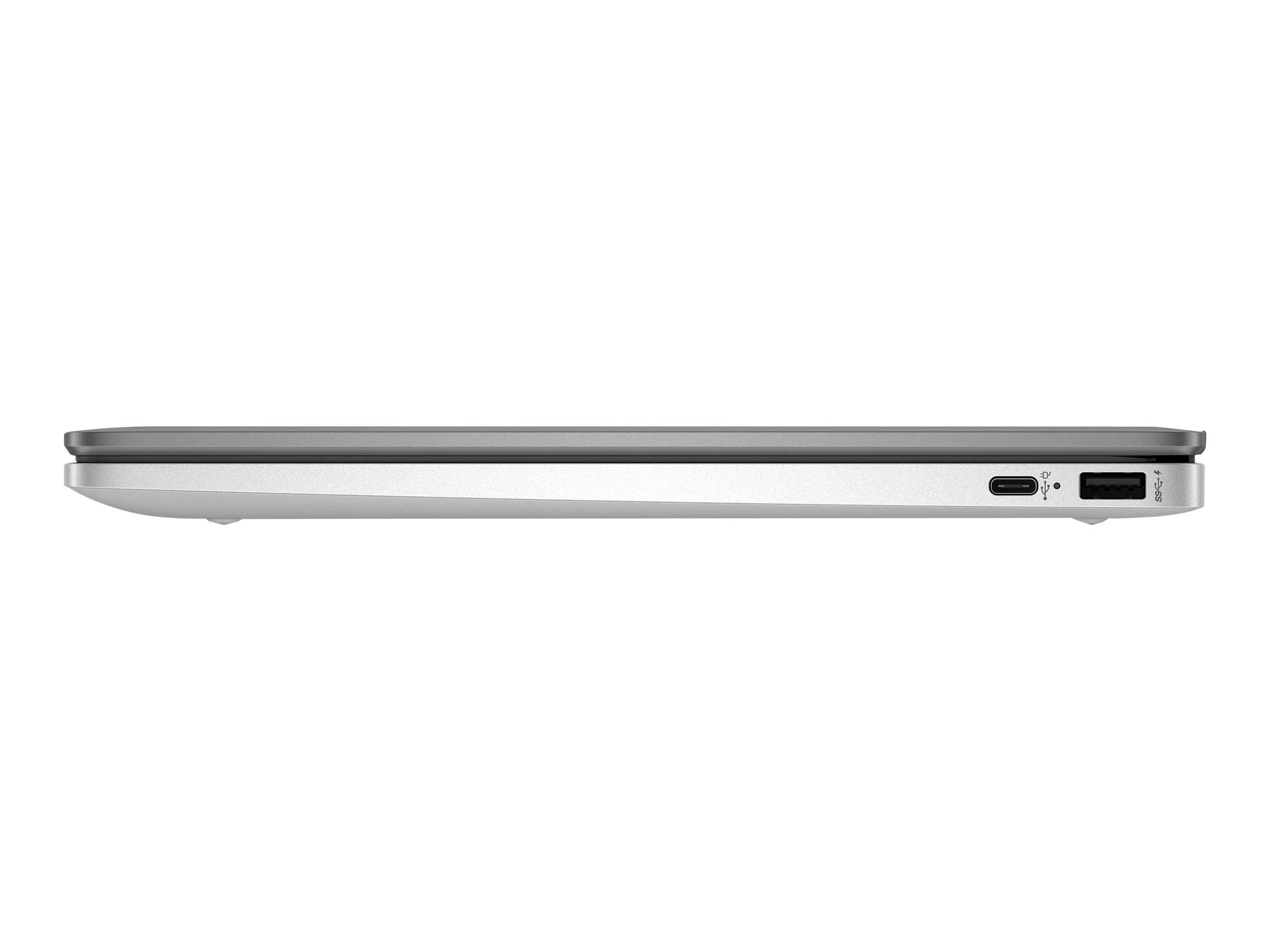 HP 14