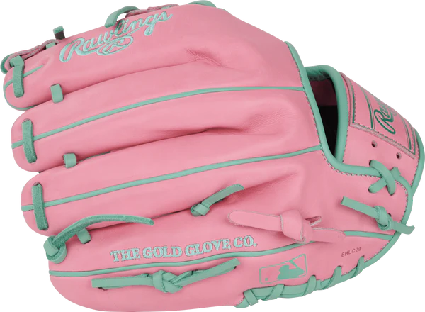 Rawlings Heart of the Hide PROR204 11.5