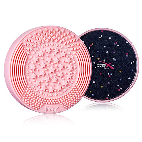 Sachet Pink