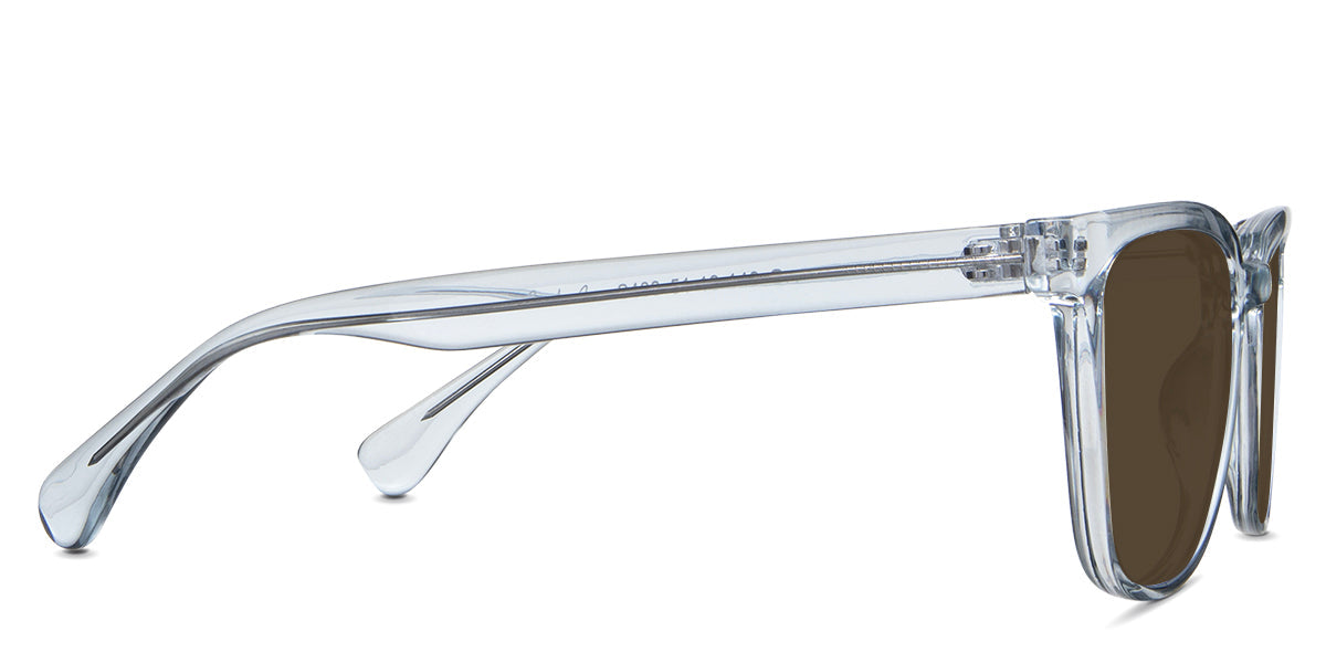 Polarized Prescription Sunglasses for Women - UV Protection & Anti-Glare - Perfect for Driving, Outdoor Sports & Daily Wear