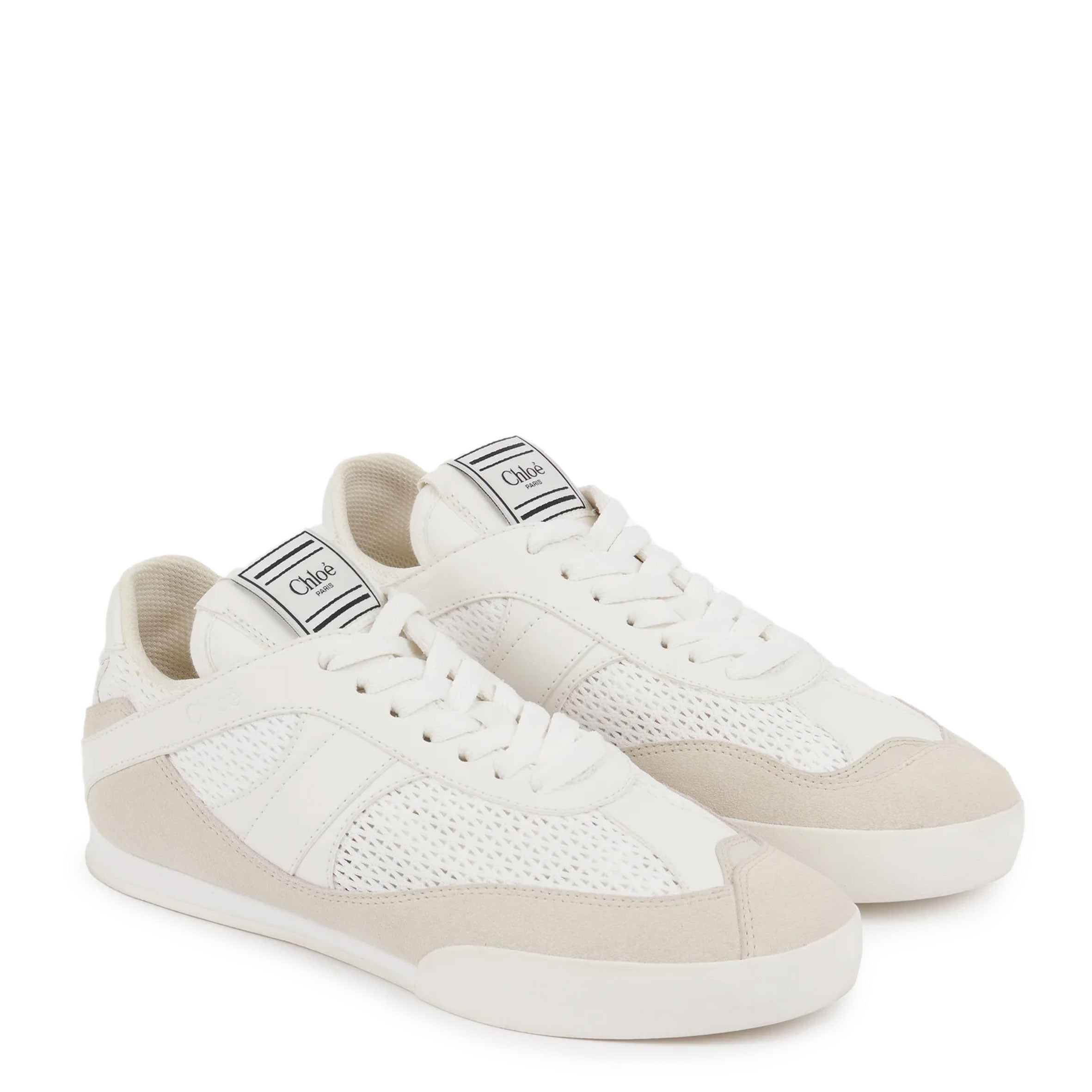 Kick Mesh Sneakers - Lightweight Breathable Running Shoes for Men & Women | Perfect for Jogging, Gym Workouts & Casual Wear
