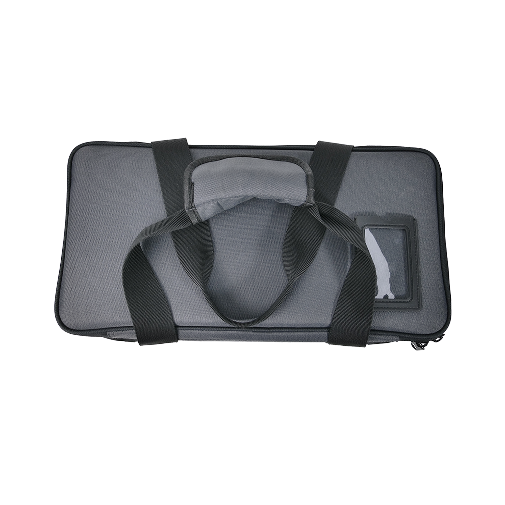 Amaran Carrying Case for 150c & 300c - Durable Protective Storage Bag for LED Light Panels - Perfect for Photography, Videography, and On-the-Go Filmmaking