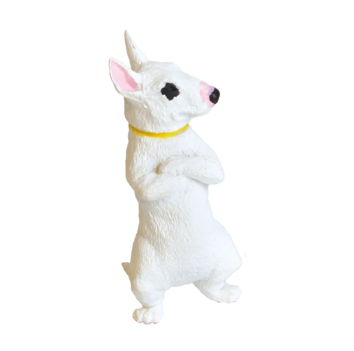 DEDEN! Cute Dog Blind Box Collection - Random Surprise Toy for Kids & Collectors - Perfect for Birthday Gifts, Party Favors & Home Decor