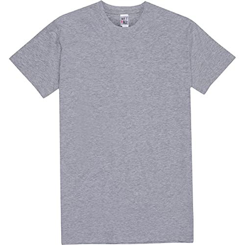 Oxford Gray