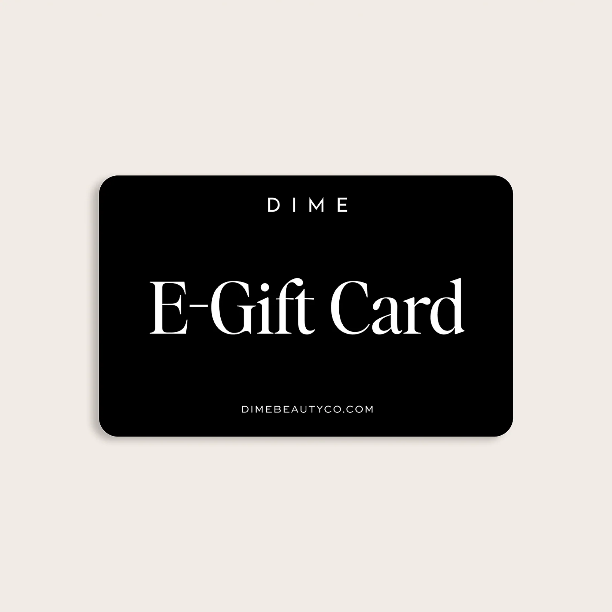 Best Gift Cards for All Occasions - Birthday, Anniversary, Holidays & More | Perfect Gift Idea for Loved Ones
